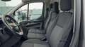 Ford Transit Custom L2 Trend Aut. *Netto €18.741€ Grau - thumbnail 11