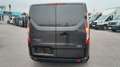 Ford Transit Custom L2 Trend Aut. *Netto €18.741€ Grau - thumbnail 7
