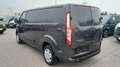 Ford Transit Custom L2 Trend Aut. *Netto €18.741€ Grau - thumbnail 8