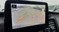 Ford Transit Custom L2 Trend Aut. *Netto €18.741€ Grau - thumbnail 18