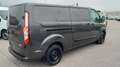 Ford Transit Custom L2 Trend Aut. *Netto €18.741€ Grau - thumbnail 6