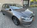 Volkswagen Golf 1.2 TSI Trendline BMT 2.Hand S-Heft Limousine Top Grijs - thumbnail 18