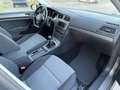 Volkswagen Golf 1.2 TSI Trendline BMT 2.Hand S-Heft Limousine Top Grijs - thumbnail 15