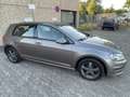 Volkswagen Golf 1.2 TSI Trendline BMT 2.Hand S-Heft Limousine Top Grijs - thumbnail 13