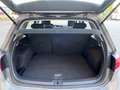 Volkswagen Golf 1.2 TSI Trendline BMT 2.Hand S-Heft Limousine Top Grijs - thumbnail 19