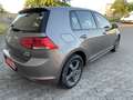 Volkswagen Golf 1.2 TSI Trendline BMT 2.Hand S-Heft Limousine Top Grijs - thumbnail 14