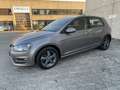 Volkswagen Golf 1.2 TSI Trendline BMT 2.Hand S-Heft Limousine Top Grijs - thumbnail 5