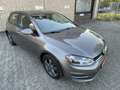 Volkswagen Golf 1.2 TSI Trendline BMT 2.Hand S-Heft Limousine Top Grijs - thumbnail 16