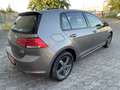 Volkswagen Golf 1.2 TSI Trendline BMT 2.Hand S-Heft Limousine Top Grijs - thumbnail 12