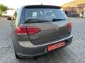 Volkswagen Golf 1.2 TSI Trendline BMT 2.Hand S-Heft Limousine Top Grijs - thumbnail 9