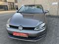 Volkswagen Golf 1.2 TSI Trendline BMT 2.Hand S-Heft Limousine Top Grijs - thumbnail 3