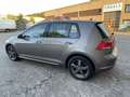 Volkswagen Golf 1.2 TSI Trendline BMT 2.Hand S-Heft Limousine Top Grijs - thumbnail 7