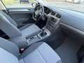 Volkswagen Golf 1.2 TSI Trendline BMT 2.Hand S-Heft Limousine Top Grijs - thumbnail 17