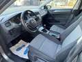 Volkswagen Golf 1.2 TSI Trendline BMT 2.Hand S-Heft Limousine Top Grijs - thumbnail 4