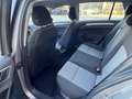 Volkswagen Golf 1.2 TSI Trendline BMT 2.Hand S-Heft Limousine Top Grijs - thumbnail 11