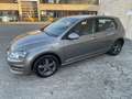 Volkswagen Golf 1.2 TSI Trendline BMT 2.Hand S-Heft Limousine Top Grijs - thumbnail 6