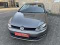 Volkswagen Golf 1.2 TSI Trendline BMT 2.Hand S-Heft Limousine Top Grijs - thumbnail 1