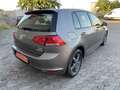 Volkswagen Golf 1.2 TSI Trendline BMT 2.Hand S-Heft Limousine Top Grijs - thumbnail 10