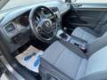 Volkswagen Golf 1.2 TSI Trendline BMT 2.Hand S-Heft Limousine Top Grijs - thumbnail 8