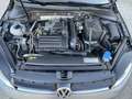 Volkswagen Golf 1.2 TSI Trendline BMT 2.Hand S-Heft Limousine Top Grijs - thumbnail 20