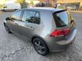 Volkswagen Golf 1.2 TSI Trendline BMT 2.Hand S-Heft Limousine Top Grijs - thumbnail 2