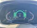 Hyundai i30 Wagon 1.6 CRDi 136 CV 48V DCT Prime PROMO  NO  FIN Zwart - thumbnail 18