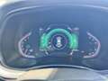 Hyundai i30 Wagon 1.6 CRDi 136 CV 48V DCT Prime PROMO  NO  FIN Zwart - thumbnail 19