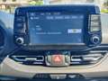 Hyundai i30 Wagon 1.6 CRDi 136 CV 48V DCT Prime PROMO  NO  FIN Zwart - thumbnail 16