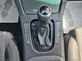 Hyundai i30 Wagon 1.6 CRDi 136 CV 48V DCT Prime PROMO  NO  FIN Zwart - thumbnail 21
