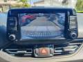 Hyundai i30 Wagon 1.6 CRDi 136 CV 48V DCT Prime PROMO  NO  FIN Zwart - thumbnail 17