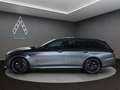 Mercedes-Benz E 63 AMG E 63 S AMG 4Matic *PANO*360°*STANDHZ*SOFTC*VOLL* Grau - thumbnail 7