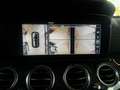 Mercedes-Benz E 63 AMG E 63 S AMG 4Matic *PANO*360°*STANDHZ*SOFTC*VOLL* Grau - thumbnail 17