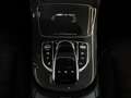 Mercedes-Benz E 63 AMG E 63 S AMG 4Matic *PANO*360°*STANDHZ*SOFTC*VOLL* Grau - thumbnail 12