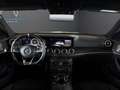 Mercedes-Benz E 63 AMG E 63 S AMG 4Matic *PANO*360°*STANDHZ*SOFTC*VOLL* Grau - thumbnail 9