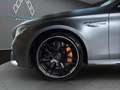 Mercedes-Benz E 63 AMG E 63 S AMG 4Matic *PANO*360°*STANDHZ*SOFTC*VOLL* Grau - thumbnail 36