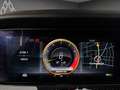 Mercedes-Benz E 63 AMG E 63 S AMG 4Matic *PANO*360°*STANDHZ*SOFTC*VOLL* Grau - thumbnail 11