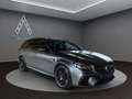 Mercedes-Benz E 63 AMG E 63 S AMG 4Matic *PANO*360°*STANDHZ*SOFTC*VOLL* Grau - thumbnail 3