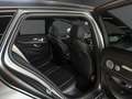Mercedes-Benz E 63 AMG E 63 S AMG 4Matic *PANO*360°*STANDHZ*SOFTC*VOLL* Grau - thumbnail 21
