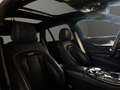 Mercedes-Benz E 63 AMG E 63 S AMG 4Matic *PANO*360°*STANDHZ*SOFTC*VOLL* Grau - thumbnail 20