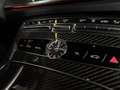 Mercedes-Benz E 63 AMG E 63 S AMG 4Matic *PANO*360°*STANDHZ*SOFTC*VOLL* Grau - thumbnail 14