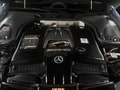 Mercedes-Benz E 63 AMG E 63 S AMG 4Matic *PANO*360°*STANDHZ*SOFTC*VOLL* Grau - thumbnail 33