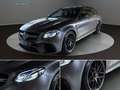 Mercedes-Benz E 63 AMG E 63 S AMG 4Matic *PANO*360°*STANDHZ*SOFTC*VOLL* Grau - thumbnail 26