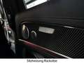 Mercedes-Benz E 63 AMG E 63 S AMG 4Matic *PANO*360°*STANDHZ*SOFTC*VOLL* Grau - thumbnail 24