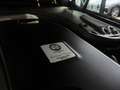 Mercedes-Benz E 63 AMG E 63 S AMG 4Matic *PANO*360°*STANDHZ*SOFTC*VOLL* Grau - thumbnail 34