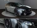 Mercedes-Benz E 63 AMG E 63 S AMG 4Matic *PANO*360°*STANDHZ*SOFTC*VOLL* Grau - thumbnail 25