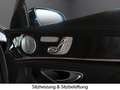 Mercedes-Benz E 63 AMG E 63 S AMG 4Matic *PANO*360°*STANDHZ*SOFTC*VOLL* Grau - thumbnail 19