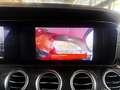 Mercedes-Benz E 63 AMG E 63 S AMG 4Matic *PANO*360°*STANDHZ*SOFTC*VOLL* Grau - thumbnail 16