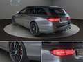 Mercedes-Benz E 63 AMG E 63 S AMG 4Matic *PANO*360°*STANDHZ*SOFTC*VOLL* Grau - thumbnail 28