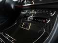 Mercedes-Benz E 63 AMG E 63 S AMG 4Matic *PANO*360°*STANDHZ*SOFTC*VOLL* Grau - thumbnail 13