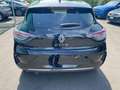 Renault Clio 1.0 ECO-G 100 CV TECHNO KM 0 *OK NEOPATENTATI* Negro - thumbnail 21